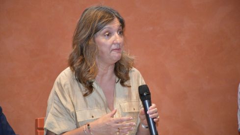 Las imágenes del Foro Nexo Noroeste organizado por InfoBierzo e InfoLeón