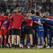 Previa Ponferradina Andorra