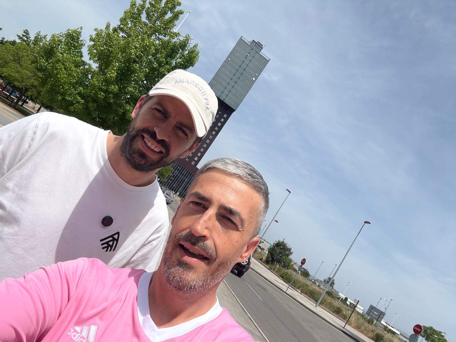 WhatsApp Image 2025 06 21 at 16.36.01