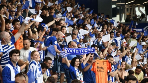 Inicio Ponferradina Andorra (5)