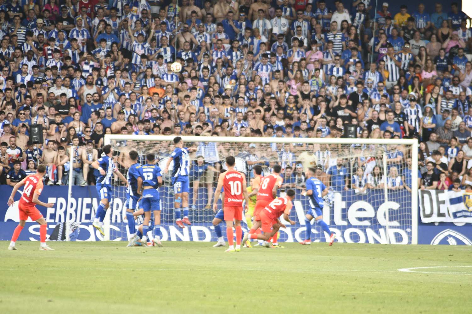 Primera parte Ponferradina Andorra (53)