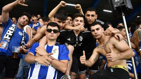 Segunda parte Ponferradina Andorra (108)