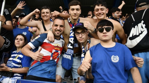 Segunda parte Ponferradina Andorra (107)