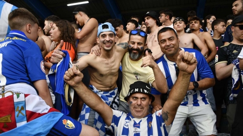 Segunda parte Ponferradina Andorra (106)