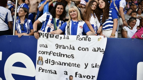 Segunda parte Ponferradina Andorra (104)