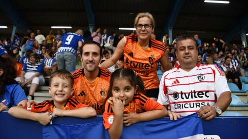 Segunda parte Ponferradina Andorra (79)