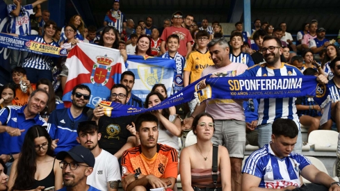 Segunda parte Ponferradina Andorra (63)