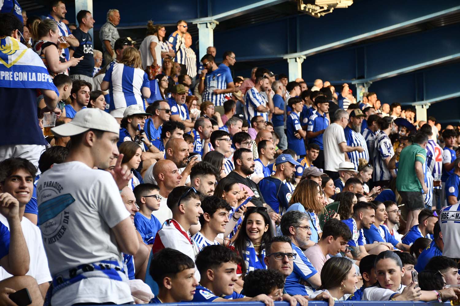 Segunda parte Ponferradina Andorra (62)