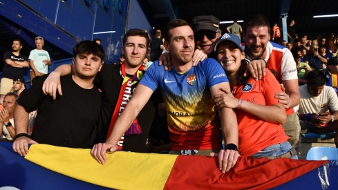 Segunda parte Ponferradina Andorra (59)