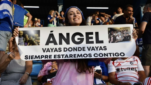 Segunda parte Ponferradina Andorra (46)