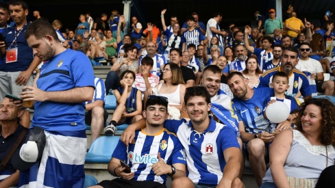 Segunda parte Ponferradina Andorra (26)