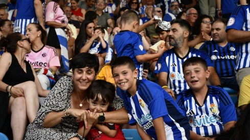 Segunda parte Ponferradina Andorra (17)