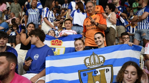 Segunda parte Ponferradina Andorra (12)