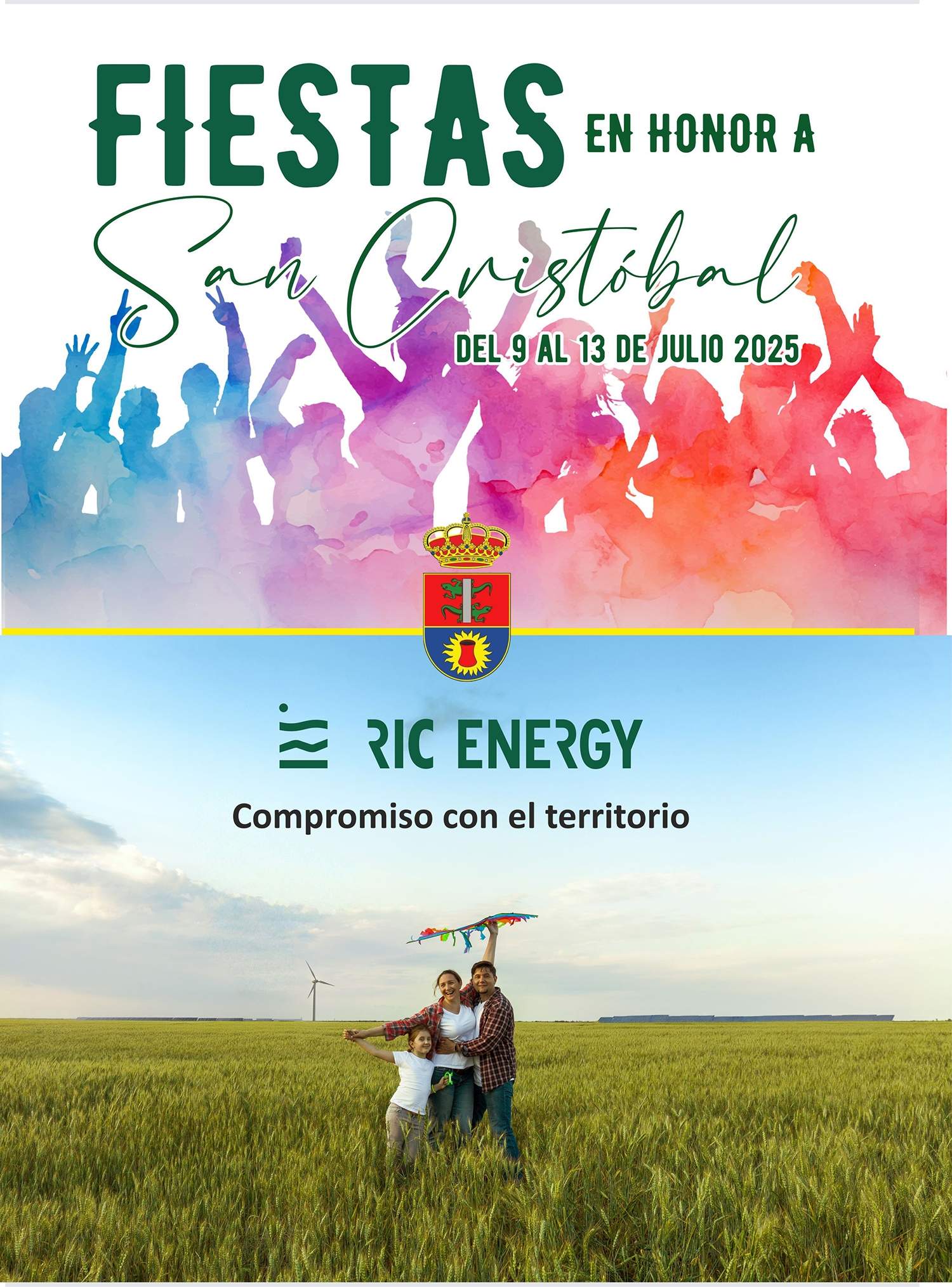 01. Portada 01. Portada