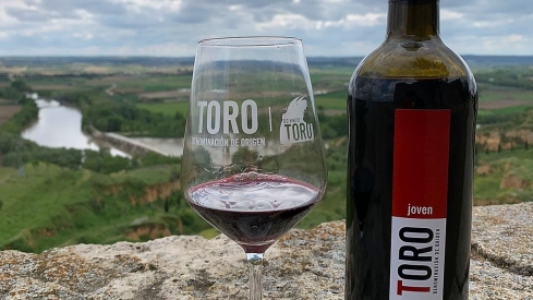 DO TORO