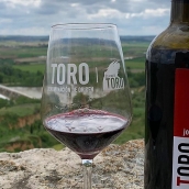 DO TORO