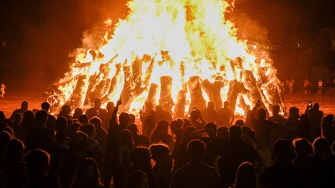 La Catedral del Fuego en San Juan de la Mata (32)
