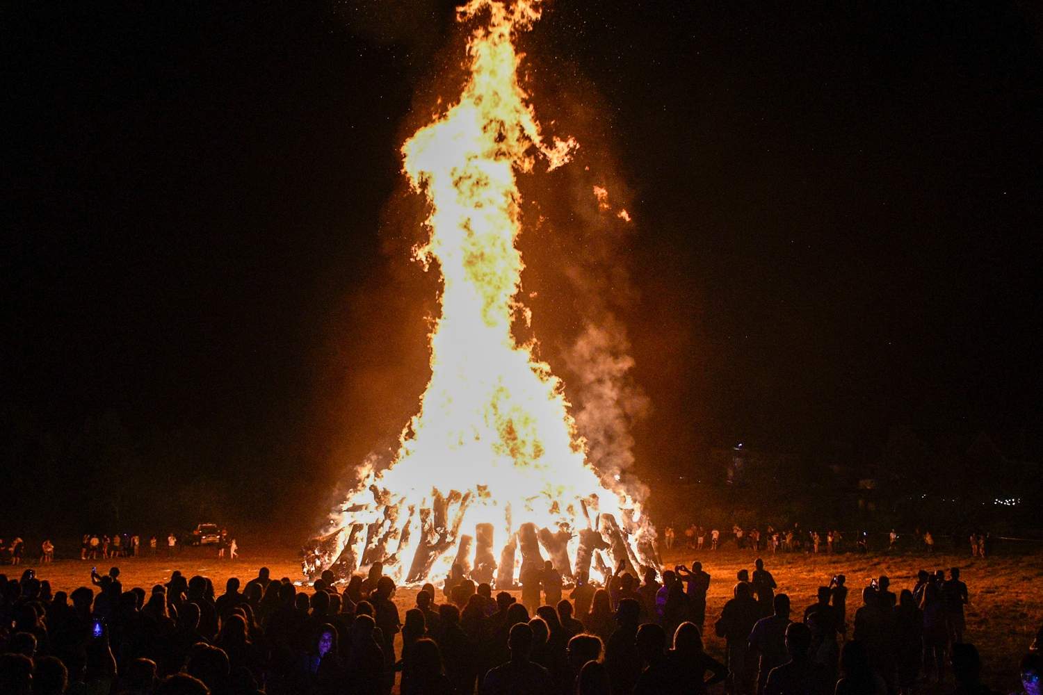 La Catedral del Fuego en San Juan de la Mata (33)