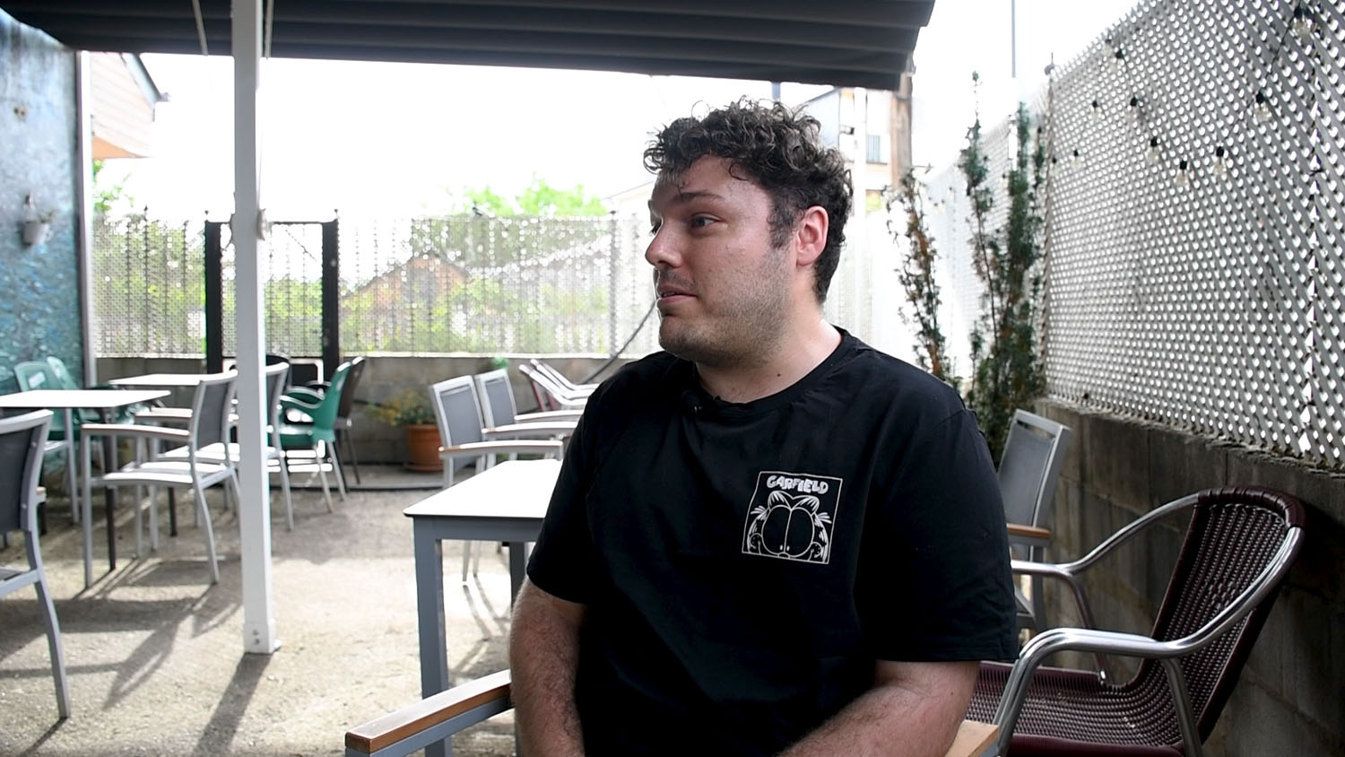 Magaz de Arriba Del cielo a la raíz del Bierzo (5)