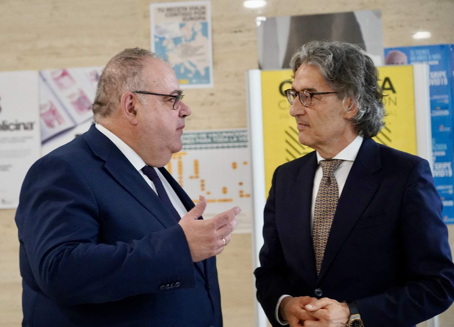 Alejandro Vazquez Alejandro Vazquez