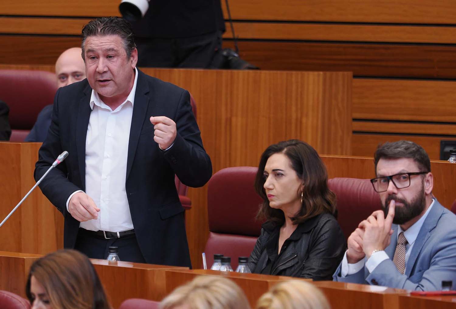 upl bierzo upl bierzo