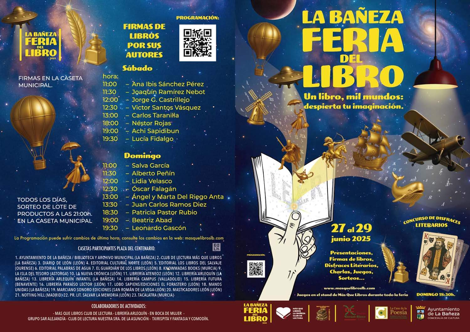 feria libro 3