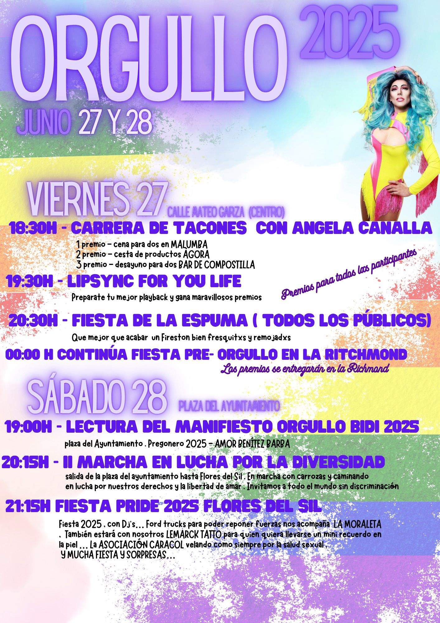 diaorgullo2025 (2)