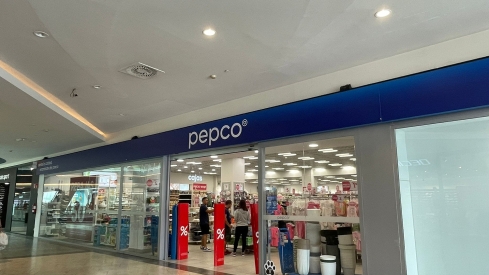 Pepco Ponferrada | La gerencia local de Pepco desmiente el cierre en Ponferrada y el sindicato que lo deslizó se desdice 
