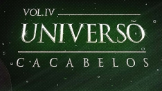 John Polln y C Mari encabezan el cartel de la 4º edición del festival Universõ de Cacabelos 