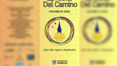 Las Noches del Camino Las Noches del Camino