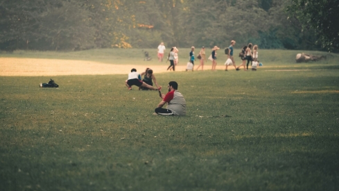 val vesa tnbTyPc15FA unsplash