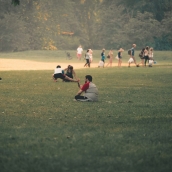 val vesa tnbTyPc15FA unsplash