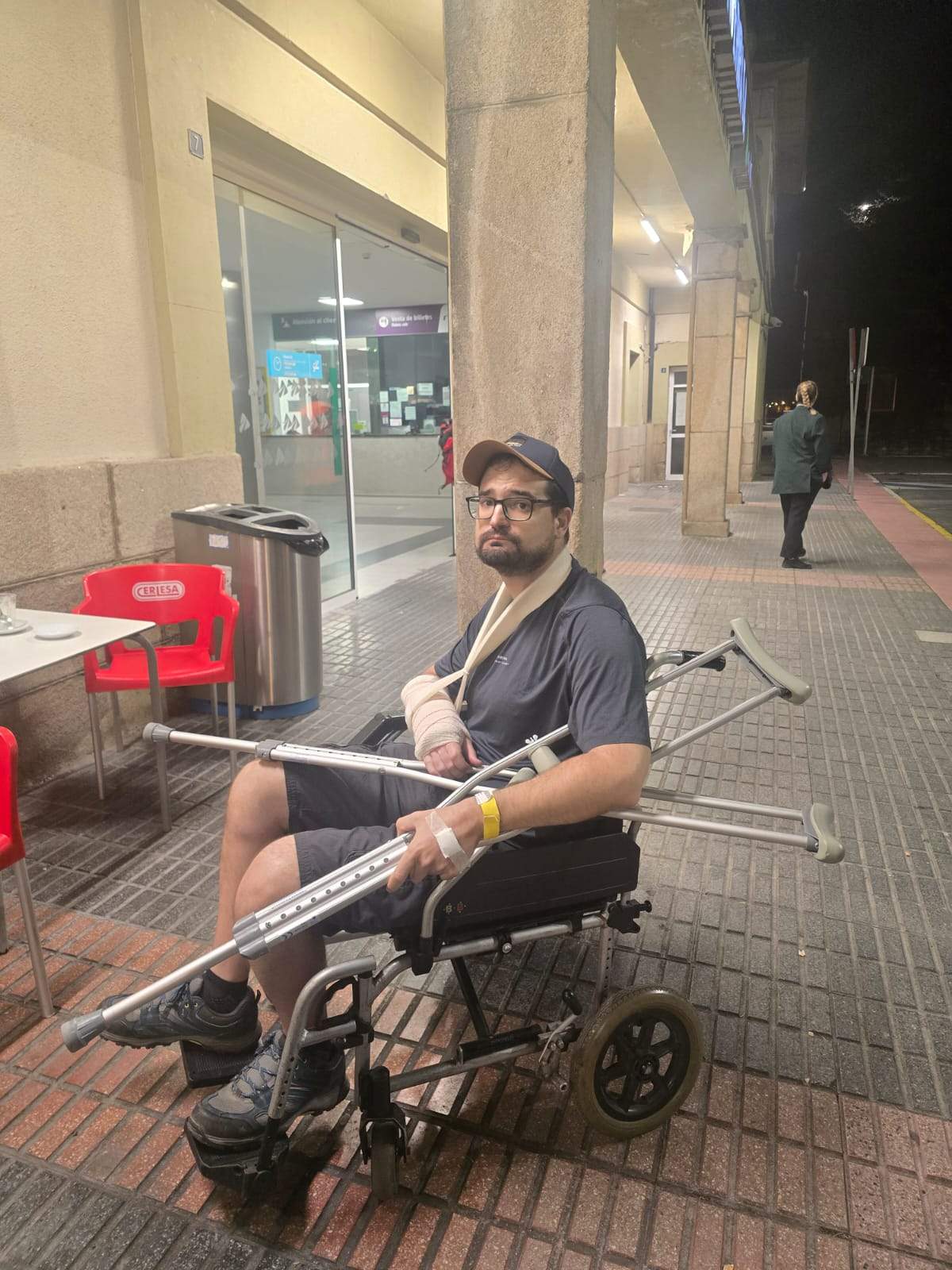 WhatsApp Image 2025 06 26 at 09.48.27