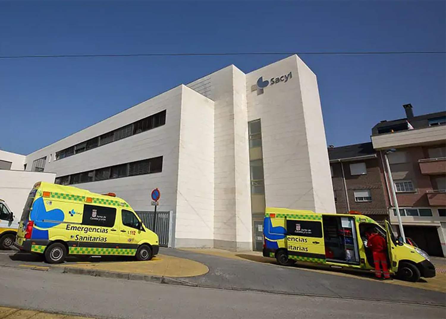 centro de salud ponferrada 4