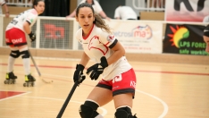 Gisela Vicente Gisela Vicente