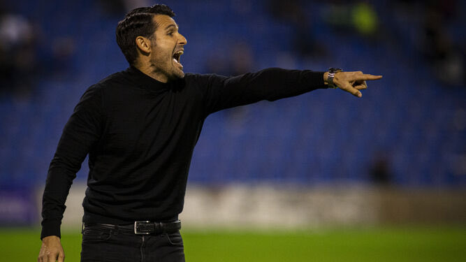 Lolo escobar Lolo escobar