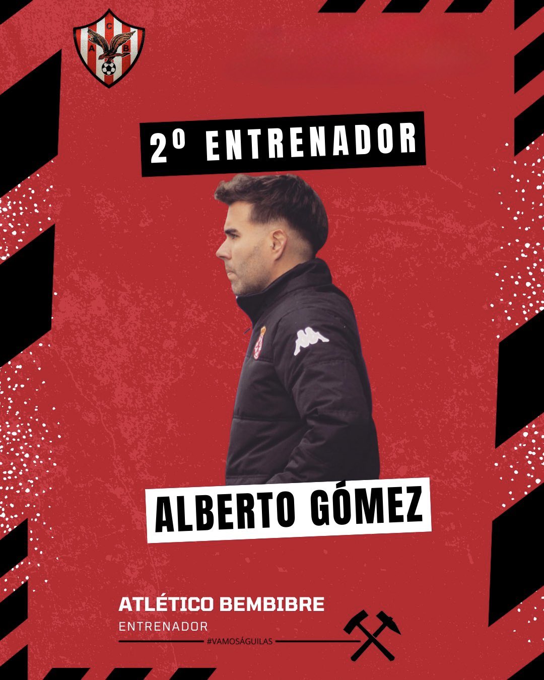 GuYNrltWoAAI4Ul GuYNrltWoAAI4Ul