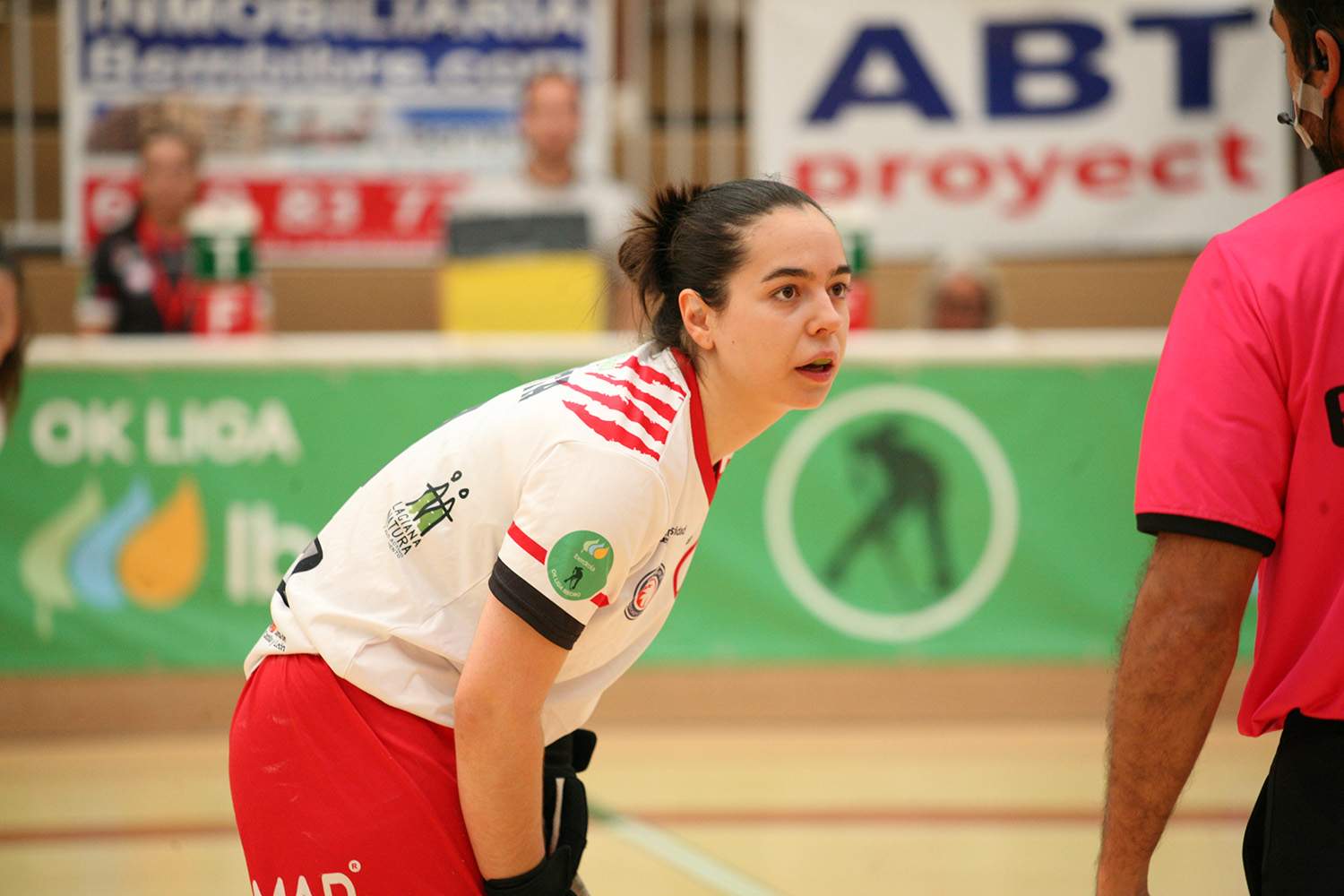 Laura Porta Laura Porta