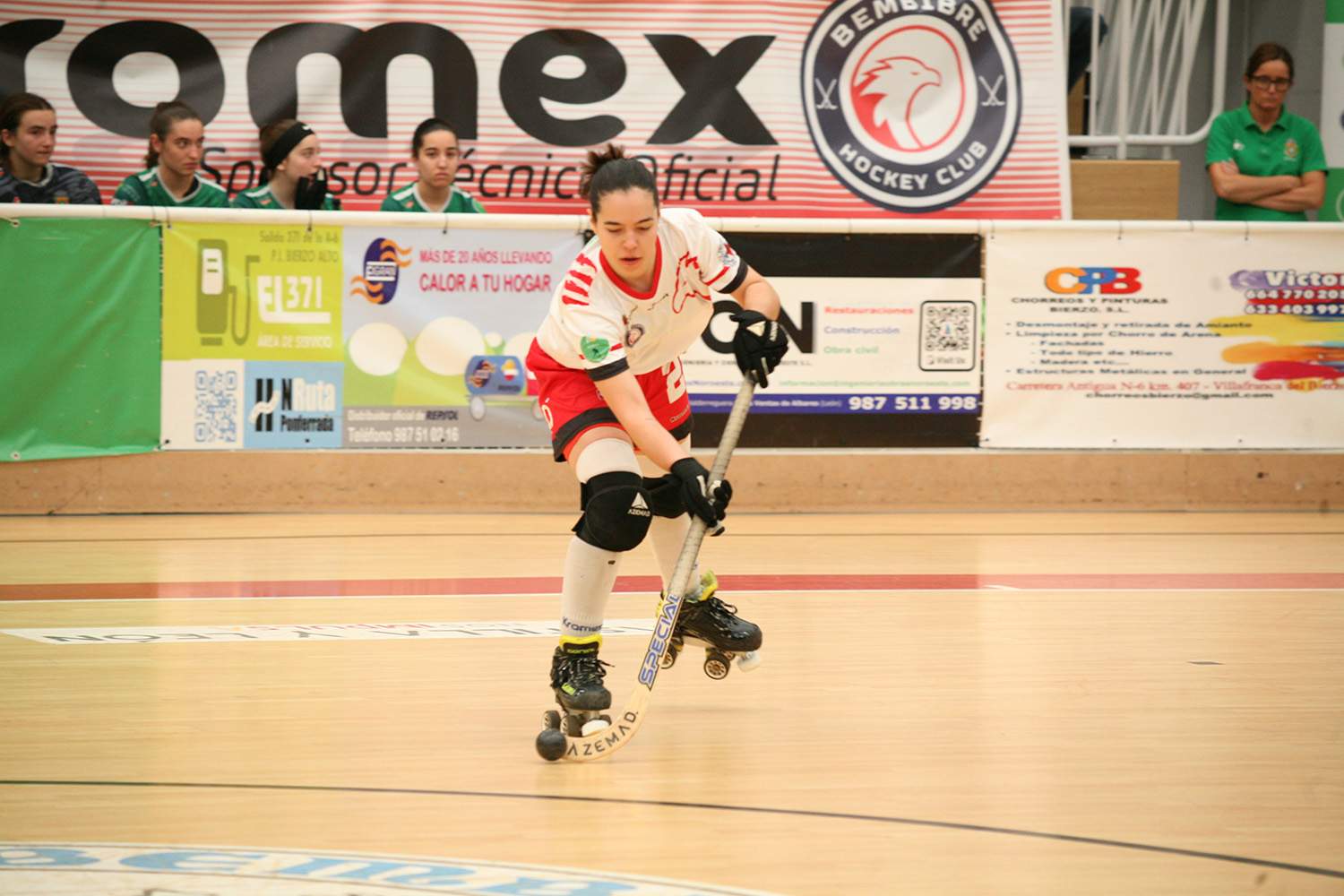 Laura Porta 2 Laura Porta 2