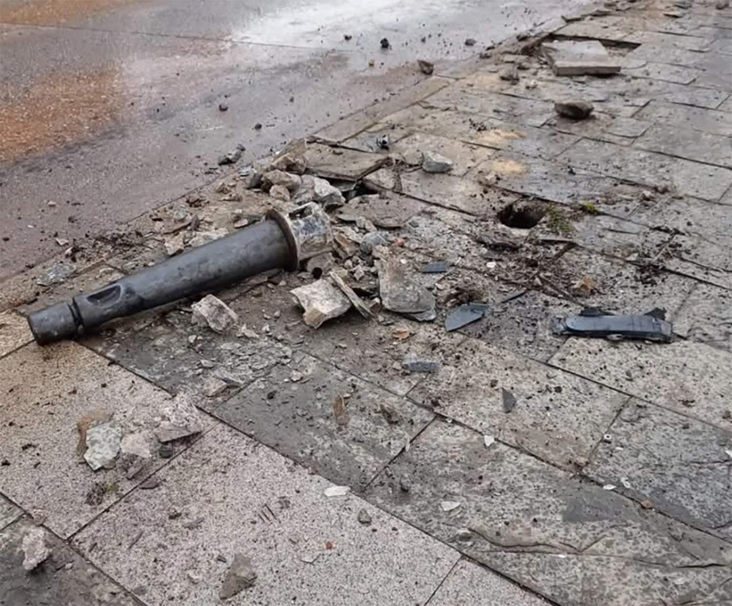 accidente castillo 2