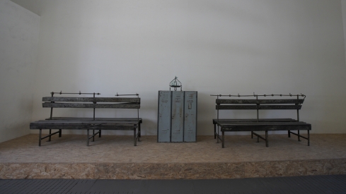 Restauración del Pozo María en Caboalles de Abajo (León) (8)