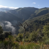 Un curso de la ULE abordará en Villafranca la importancia del patrimonio natural y cultural del Bierzo