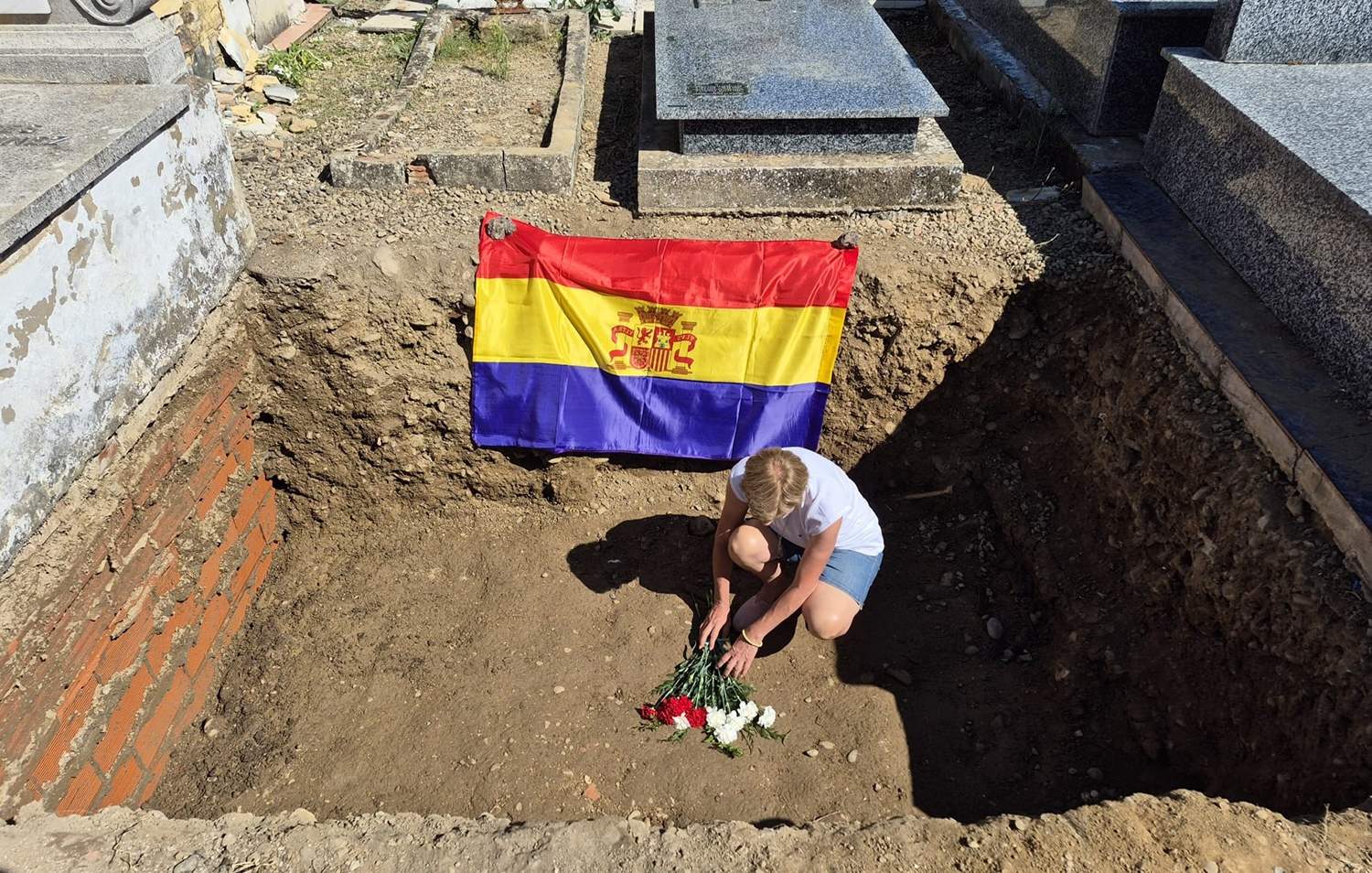 Asesinados por pistoleros falangistas en Mansilla de las Mulas 3