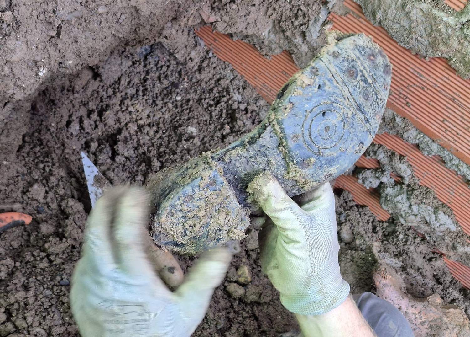 Asesinados por pistoleros falangistas en Mansilla de las Mulas 4