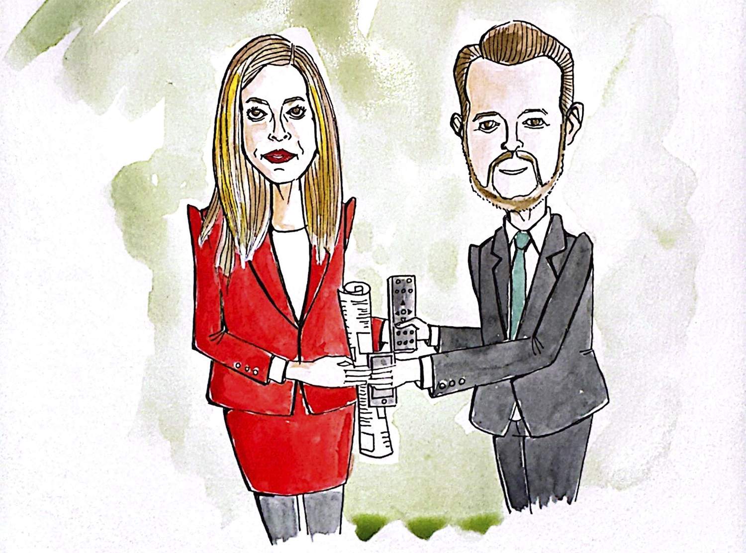 CamScanner27 6 25 13.04 