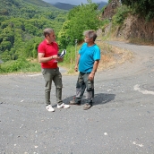 Salen a licitación el proyecto de urbanización de Montes de Valdueza Salen a licitación el proyecto de urbanización de Montes de Valdueza