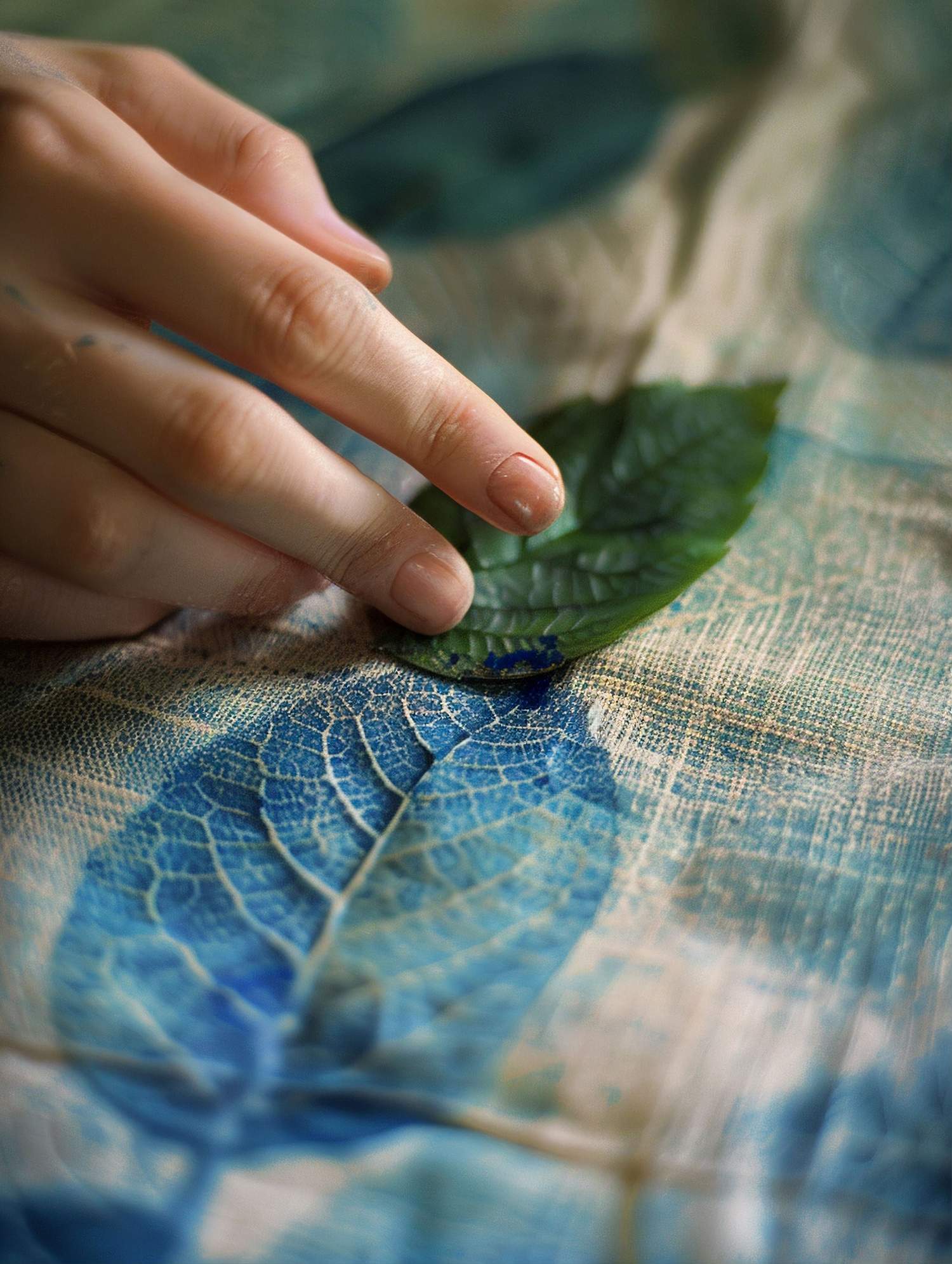 Encuentros Casa Bordar Encuentros Casa Bordar