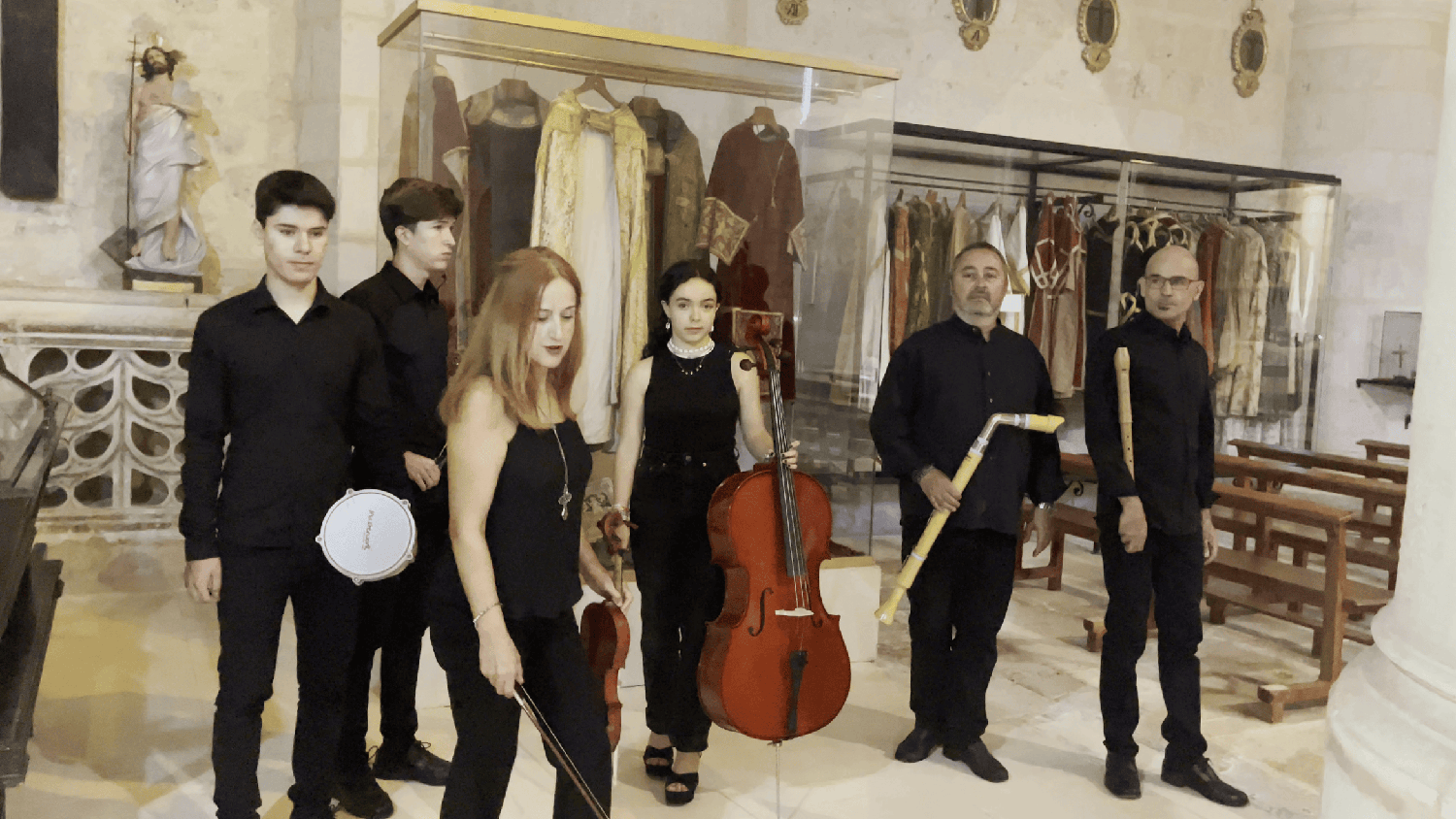 Divina Proportione. Divina Proportione.