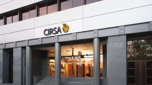 Captura de pantalla 2025 06 28 a las 15.30.25