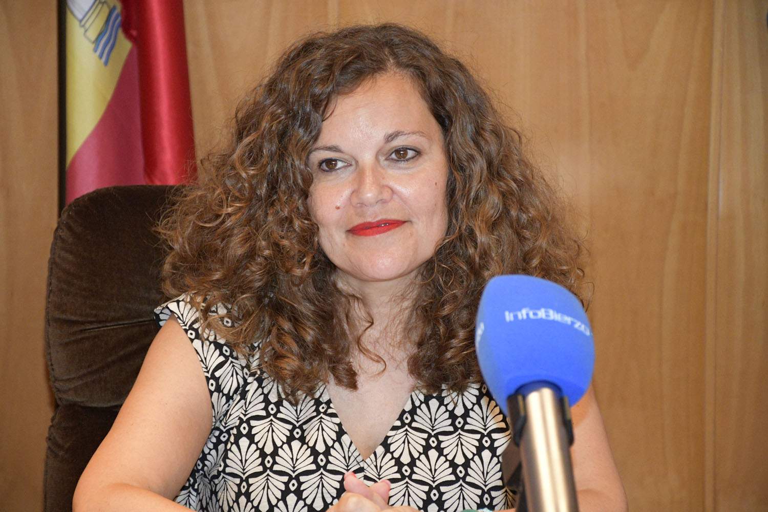 Silvia Cao Silvia Cao